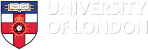london university